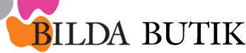 Bilda förlag logotyp