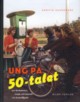 Ung på 50-talet